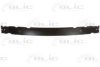 MERCE 2046205834 Support, bumper